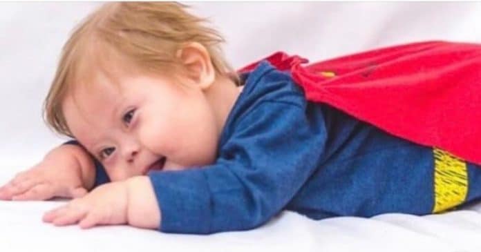 Morre ‘Super Chico’, menino com Down que viralizou nas redes por vencer a Covid duas vezes