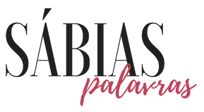 logo_sabias_palavras-webs