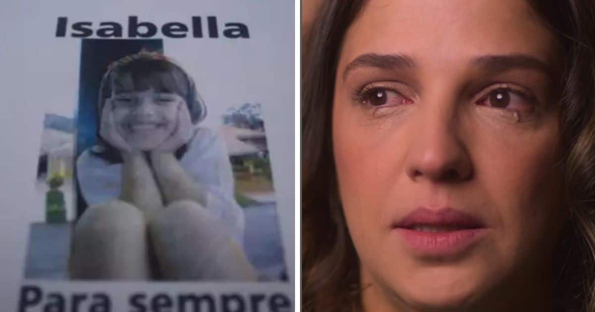 netflix-adiciona-documentario-sobre-o-caso-isabella-nardoni-com-depoimento-emocionante-da-mae