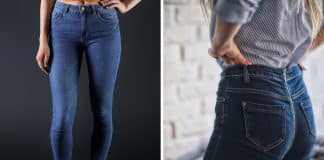 O fim dos jeans skinny? Jovens reprovam e sugerem novos estilos