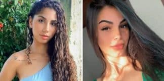 Advogado de defesa de mulher que jogou soda cáustica em jovem pede cela especial: “Arrependida”