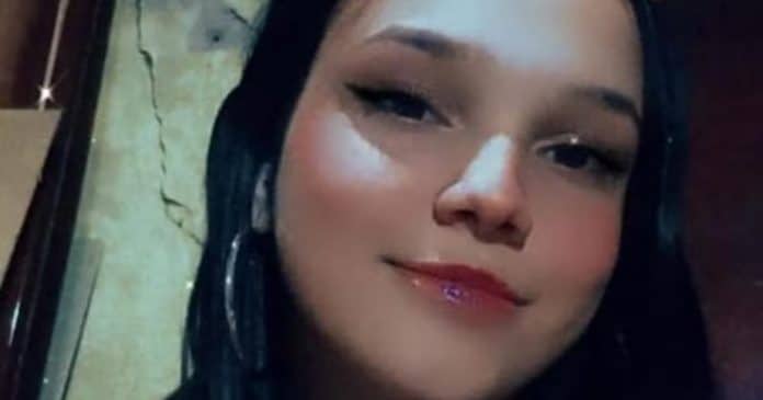 Corpo de adolescente desaparecida há 9 dias é encontrado em área de mata em Charqueada; polícia aponta suspeito