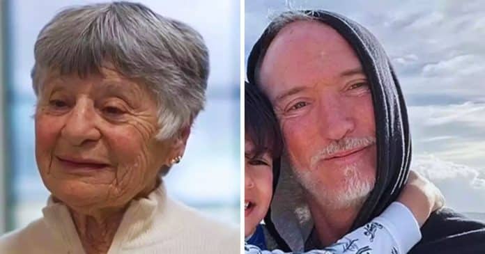Duas pessoas com Alzheimer afirmam ter “vencido a doença mortal” através de uma simples mudança