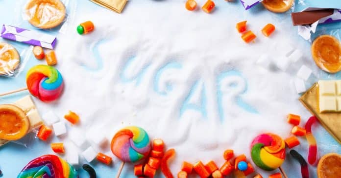 A busca bilionária por um substituto saudável e acessível para o açúcar