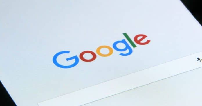 Descubra o SIGNIFICADO OCULTO por trás do nome “Google”