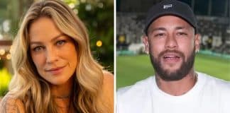 Fim de carreira? Luana Piovani mantém sucesso mesmo após polêmica com Neymar