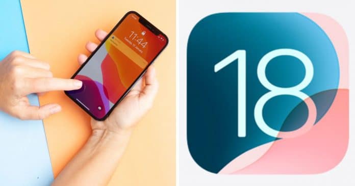 Não baixe o iOS 18 Beta e evite consequências paralisantes no seu iPhone; alertam usuários