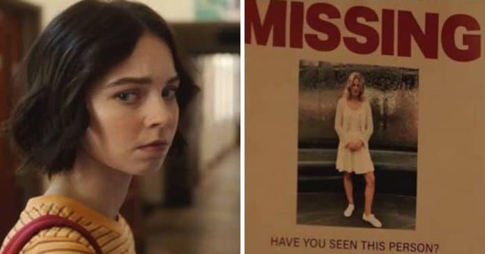 “Manual de Assassinato para Boas Garotas”: Nova série da Netflix ganha teaser e data de estreia