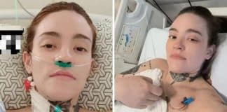 Jovem de 27 anos com ‘pior dor do mundo’ explica doença e pede por eutanásia no exterior
