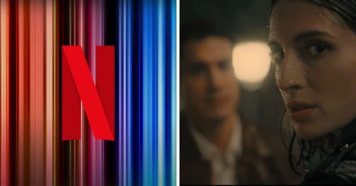 5 Filmes na Netflix que vão fazer você se apaixonar por si mesmo e abandonar a busca da felicidade no outro