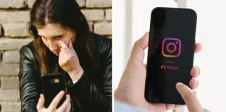 Meta anuncia atualização de uso de filtros do Instagram: O que muda a partir de janeiro de 2025