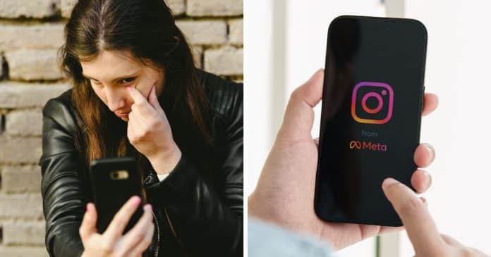 Meta anuncia atualização de uso de filtros do Instagram: O que muda a partir de janeiro de 2025