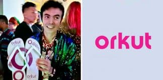 Orkut está de volta? Fundador revela planos para reviver a rede social