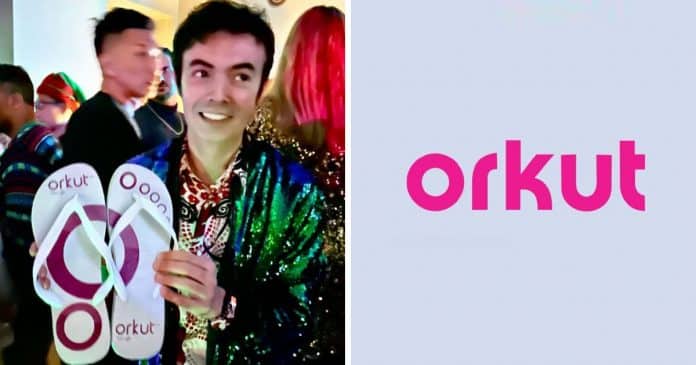 Orkut está de volta? Fundador revela planos para reviver a rede social