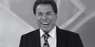 Por que o SBT decidiu não interromper a programação para noticiar a morte de Silvio Santos?