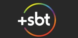 +SBT: streaming 100% gratuito do SBT chega como rival da Globoplay; Veja catálogo