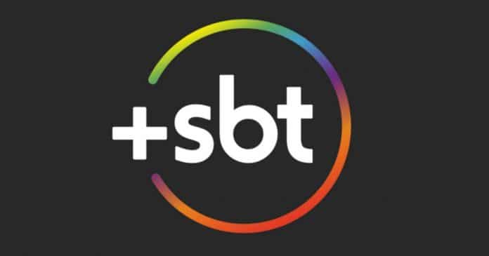 +SBT: streaming 100% gratuito do SBT chega como rival da Globoplay; Veja catálogo