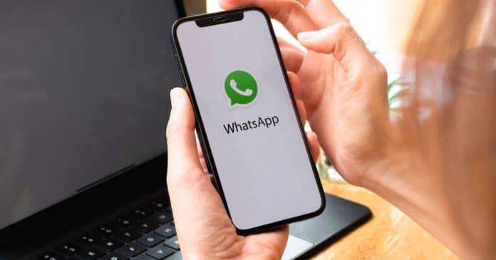 WhatsApp: Como evitar mensagens de uma pessoa sem bloqueá-la