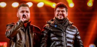 Zé Neto e Cristiano cancelam agenda de shows por 90 dias – Entenda o motivo