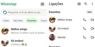 WhatsApp: A nova função que acaba com as desculpas para demora nas respostas