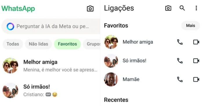 WhatsApp: A nova função que acaba com as desculpas para demora nas respostas