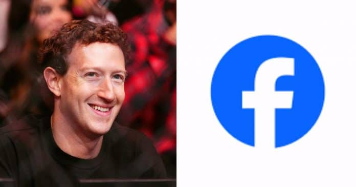 Mark Zuckerberg alerta que capturas de tela de mensagens serão notificadas; entenda como funciona