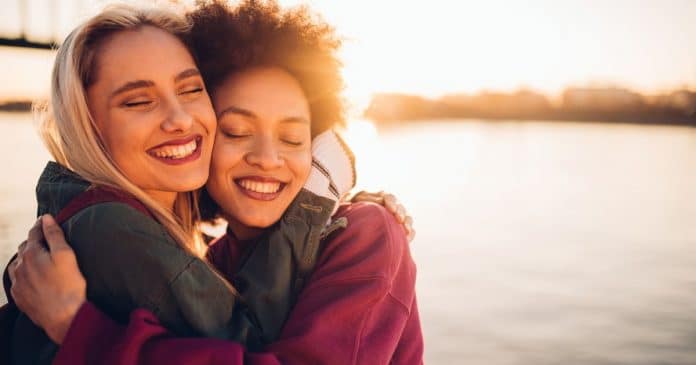 A lição da alma que cada Signo do Zodíaco ensina quando entra em sua vida