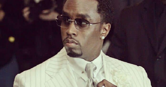 Advogado revela “lista de cúmplices” de Diddy enquanto 120 novos acusadores surgem