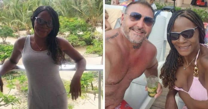 Casal revela detalhes de ‘férias do inferno’ no qual cerca de 1.100 turistas ficaram gravemente doentes