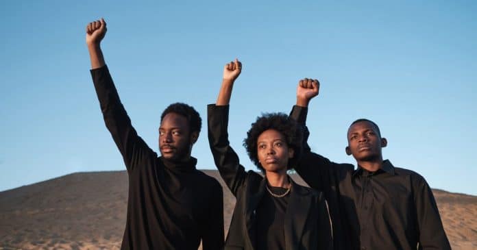 Entenda por que é comemorado o ‘Dia da Consciência Negra’ no dia 20 de novembro, no Brasil