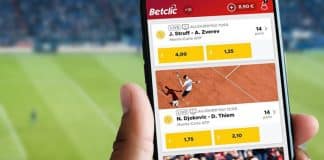 Ganhe Apostas Grátis com as Missões da Betclic