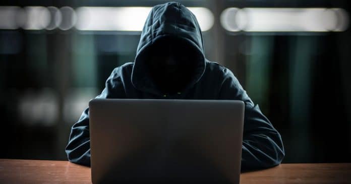 Alerta: Nunca pesquise essa frase na internet, você pode ser hackeado