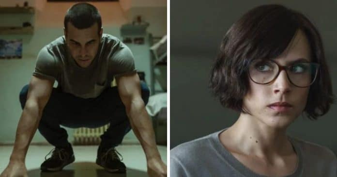 Você PRECISA maratonar essa minissérie da Netflix: Suspense, mistério e reviravoltas que vão te prender