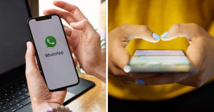 WhatsApp libera recurso de transcrição de áudios para textos: Saiba como usar