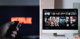 Código secreto da Netflix desbloqueia todos os filmes e séries de Natal para assistir este ano