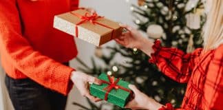 Ideias de presentes criativos e baratos para Natal ou Amigo Secreto