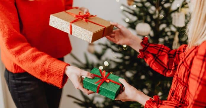 Ideias de presentes criativos e baratos para Natal ou Amigo Secreto