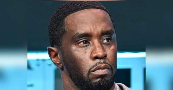 Longe de luxos, Diddy está ‘tentando permanecer positivo’ no primeiro Natal atrás das grades