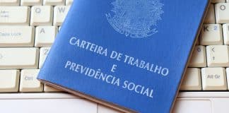 Profissões que estarão em alta em 2025: Áreas promissoras e salários que chegam a R$100 Mil