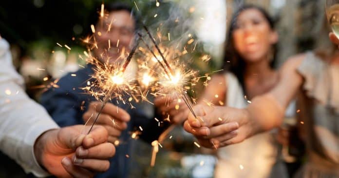 Surpresas reveladoras da ÚLTIMA SEMANA DO ANO para 5 signos do zodíaco