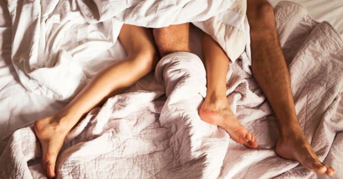 7 Sinais de que você é ruim de cama e como melhorar isso