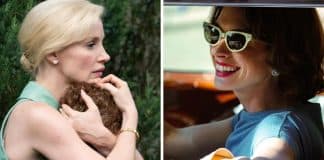 Esse suspense psicológico com Anne Hathaway e Jessica Chastain vai te deixar ‘sem fôlego’ do início ao fim