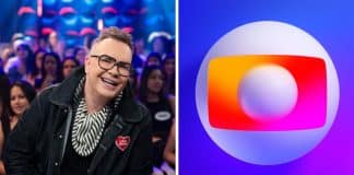 Felipeh Campos critica TV Globo por uso de pronome neutro em BBB 25: “Não existe”