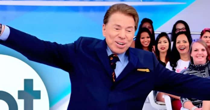 É revelado valor da fortuna deixada por Silvio Santos enquanto família enfrenta batalha judicial contra o governo