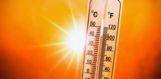 Onda de calor extremo chega ao Brasil: Saiba quais estados sentirão o efeito das altas temperaturas