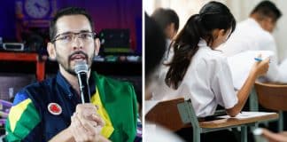 Prefeito de cidade mineira proíbe funk em escolas para ‘preservar moral’ de alunos: “Cortar pela raiz”