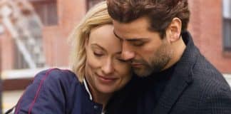 Prepare os lencinhos: Maravilhoso filme de romance com Oscar Isaac e Olivia Wilde vai mudar completamente sua vida