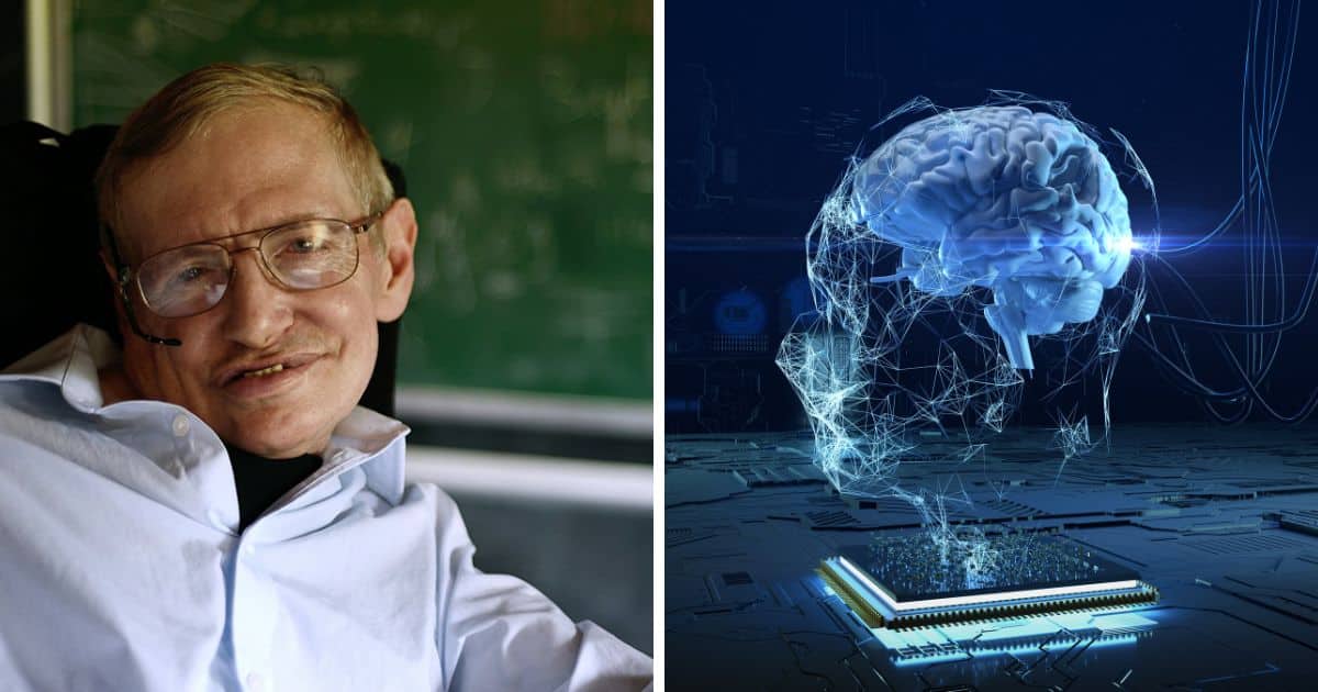 stephen-hawking-previu-o-fim-da-humanidade-e-alertou-sobre-o-uso-da-ia-pior-erro-de-todos