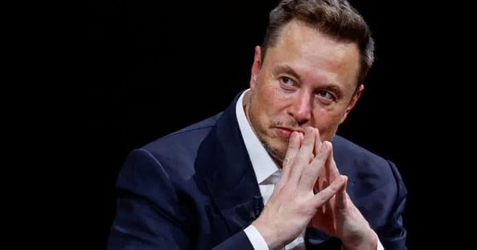 Elon Musk alerta que apocalipse não será de água ou comida, mas de algo ainda mais importante para a humanidade