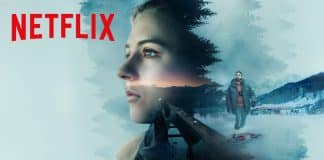 Nova série de suspense “perfeita” que acabou de entrar Netflix é uma das mais vistas na plataforma de streaming